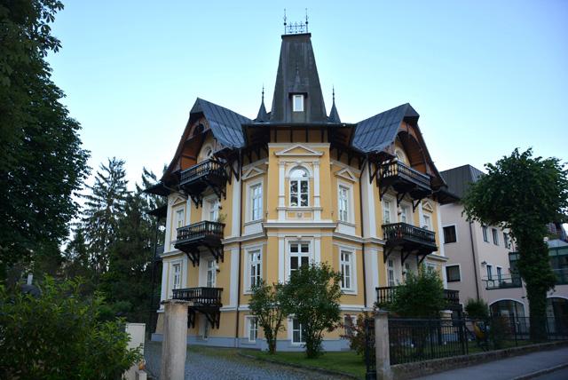 min 2015 06 05 bad ischl 079